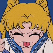 菜狗子打**。抖音。