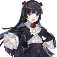 KURONEKO