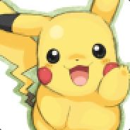 앙꼬바