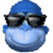 Player Avatar