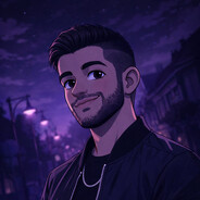 el_Professor