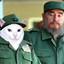 Fidel Catto