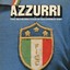 Azzurri