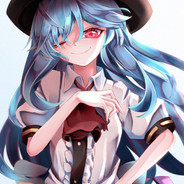 白藏星霜
