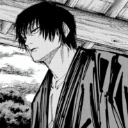 ふしぐろ とうじ