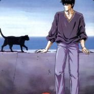 神一般的队友 准备戒了