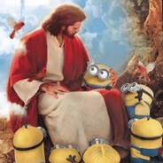 sinnnok - steam id 76561199573632329