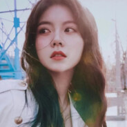 我系你爹真别尬黑