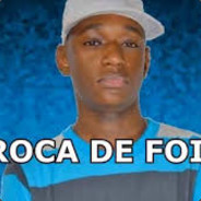PIROKDEFOICE