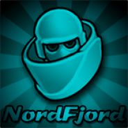 NordFjord