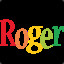 Roger