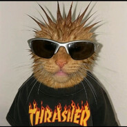 Neox - steam id 76561198262734445