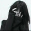 tvxrb