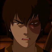 тяп-ляп (забанили)