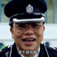 IP WONG S.K