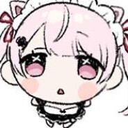 Yuno