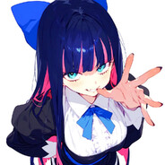 MARIZ avatar