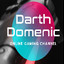 Darth Domenic