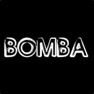 Bomba