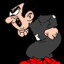 gargamel