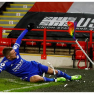 kurdela - steam id 76561199119230925