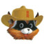 Ranger Rick