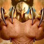 GoonKong