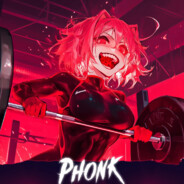 PHONK