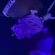 NAV