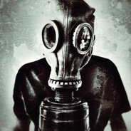 爪卂ﾌㄖ尺乇Ҝ