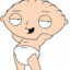 stewie griffin