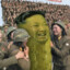 PickleJohnUn