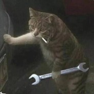 vvvvvvvvvvvvvvvvvvvv