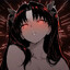 Spain ZAQLO's avatar