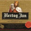 Hertog Jan Brouwerij