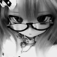 minasae avatar