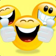 -=]BECKS[=-Lollisocke