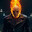Johnny Blaze