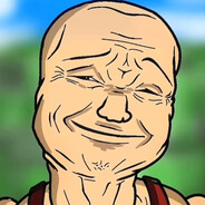 leu - steam id 76561198373252469
