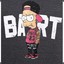 bart╰_╯