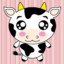 Moo_Cow