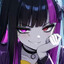 ★HuKoTuHkA★