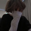 asd