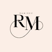 Ramirez