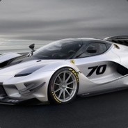 跳起来就是一耳巴子