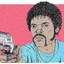 Jules Winnfield