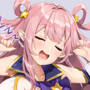 到处睡觉的柏崎初音