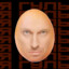 ЯнаГиев