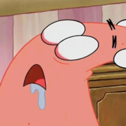 狐狐狐狐狐狐狐狐狐丶姬