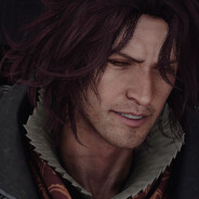 Kaidan Jericho